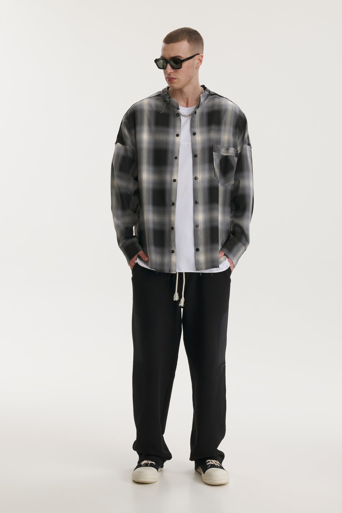 Vitamin Aqua MG Shirt