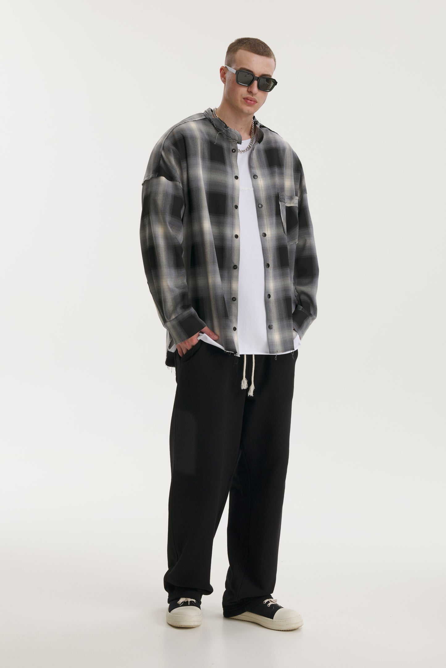 Vitamin Aqua MG Shirt