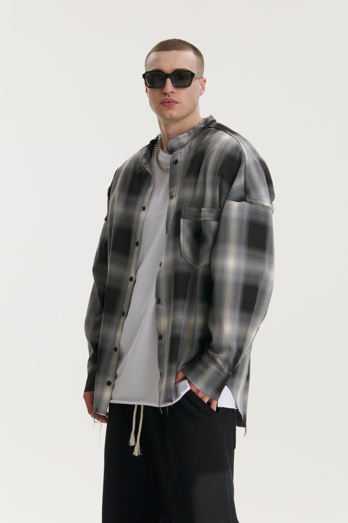 Vitamin Aqua MG Shirt