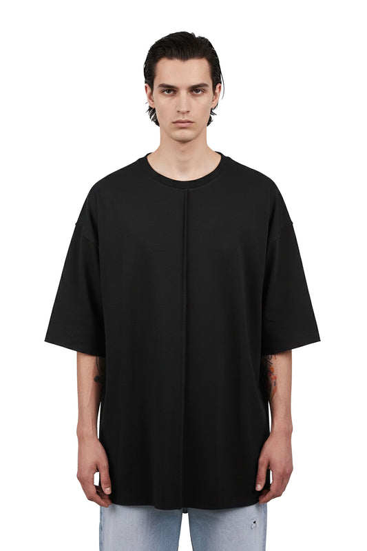 Midnight Essential Tee