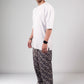 Pop Cola Classic Long Trousers