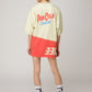 Pop Cola 330 Unisex Oversized T-shirt / Limited Series - mysimplicated