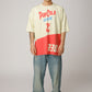 Pop Cola 330 Unisex Oversized T-shirt / Limited Series - mysimplicated