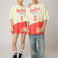 Pop Cola 330 Unisex Oversized T-shirt / Limited Series - mysimplicated