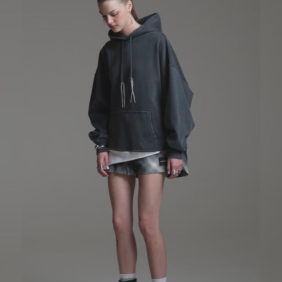 3-in-1 Layered Hoodie V2 - video