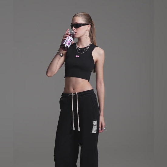 Vitamin Aqua MG Sweatpants - video