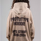 Archive Prototype Hoodie