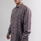 Long Shirt Ribbed Fabric mysimplicated pattern