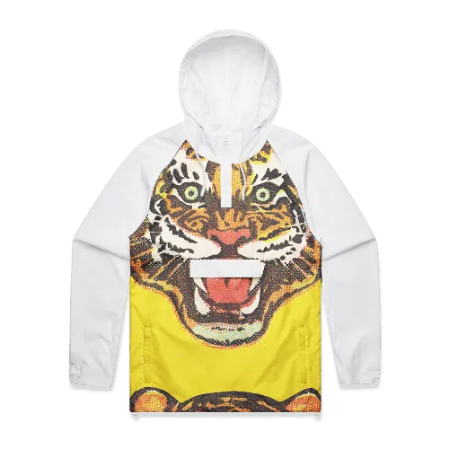 DOER Windbreaker (customisable) - Customer's Product with price 549.00 ID FR9mhJg9JebkK36uQdK2aKBm