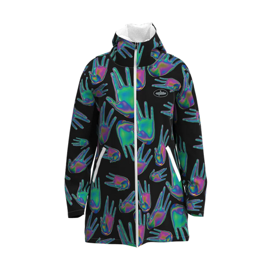 Overcoat (customisable) - Customer's Product with price 584.90 ID ZdcgxNVC3LbSRuUsn_XVhx_Y