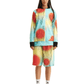 AER Bomber Jacket - mysimplicated