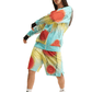 AER Bomber Jacket - mysimplicated
