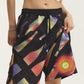 AER by night Bermuda Shorts (recycled fabric) - mysimplicated