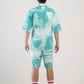 Bermuda Shorts O.Beach Bali (recycled fabric) - mysimplicated