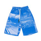 Bermuda Shorts O.Beach Tel Aviv (recycled fabric) - mysimplicated