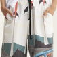 Bermuda Shorts Rockets (recycled fabric) - mysimplicated