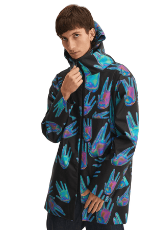 Overcoat Hands - mysimplicated