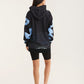 Oversized Hoodie Inner Child - MYS