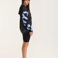 Oversized Hoodie Inner Child - MYS