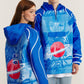 Pepsi Windbreaker - mysimplicated