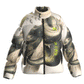 Phigital MY King Cobra Jacket - mysimplicated