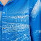 Set Short Sleeve Shirt & Bermuda O.Beach Tel Aviv (recycled fabric) - mysimplicated