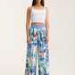 Training Graffiti Pants (recycled fabric)